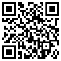 QR Code for 38wBuLUCFoNYASEymdcruPqyfgAGbopfgi