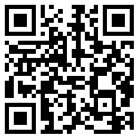 QR Code for 38wCMxPppGSaRAoz5DiJ9j6TTwMZfnnPuK