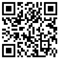 QR Code for 38wD573SgnpYvMLGDKBwVzGDLM4uvUHYVG