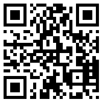 QR Code for 38wFQtDBYhHTqdd8nYTyEKwF6Ha3ETcpDN