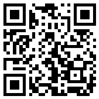 QR Code for 38wFbCPZwjzpRepihw6h5dEeqajFD55P5x