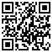 QR Code for 38wHbvbATaVRub93MpCGDhAfM7cGhiSL6L