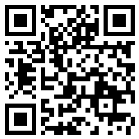 QR Code for 38wLUDNubi1ofZYdfqwWo2yuKjFsE8oBYM
