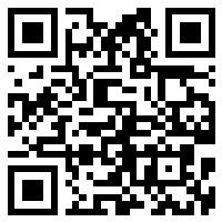 QR Code for 38wPHRhRdmPgziiQJvN2CSBAjYj81YLZsc