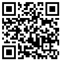 QR Code for 38wTQPcsTyiJob9j2iUNTZfm8sKmfuoJDG