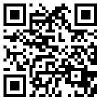 QR Code for 38wTuTcAUV3cb4nvCGJXoebhYVGNRuSuNe