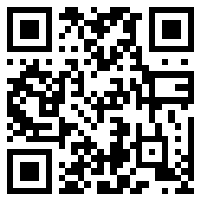 QR Code for 38wUEpDAAcaeF79bxF6iDgHtDpCckidwtW