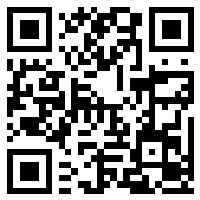 QR Code for 38wUmMXYP8mirsvqj7pmGcKTFhAtYPUTe3