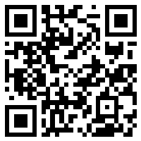 QR Code for 38wWDVShAtfzzSoKeLC9Ae3y25Y5H4YHP6