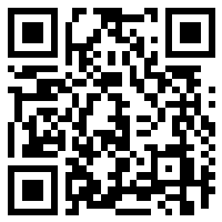QR Code for 38wWnXEpPDtNHpW3GF2XnAsczTEdi2AMtB