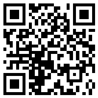QR Code for 38wWuUDC7PLXuptcfR4v3jPpQeLdfpLZEg