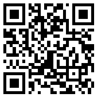 QR Code for 38wYVLif4wHMiBn3caP5YiLFpgFuuykZmM