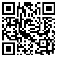 QR Code for 38wc9PyCXLSw4Wab1aosYXpCqg79PY6t31