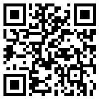 QR Code for 38weT4TLpmEhBSgaBnKGt5PFEnDe87Lawb