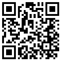 QR Code for 38wfvkf6muwP9yd7mb23rYA8Wf74M5PLE3