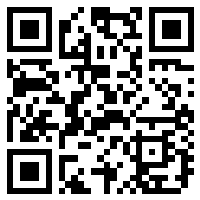 QR Code for 38wh9nFB7bb27Qm2nLL3nkrGSaiataBzSB