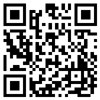 QR Code for 38whTYzY7Eq951Pycj2EXcAdmBW4ycsozA