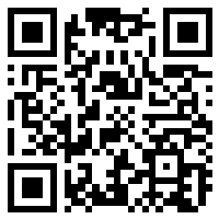 QR Code for 38wingCDqNd2sfxLnY6QkF25x7vV4mAZF5