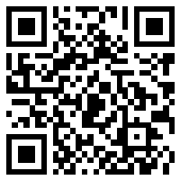 QR Code for 38wkQwUPivEmSsFAH9UmjVNJaBa1RN4h8F