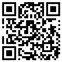 QR Code for 38wp7PSjodpBACqNm4YMSwcrsNcnVQxBVT