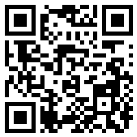 QR Code for 38wp9uYhyqaHvGZSgE9dLmLmryENbvFgrC