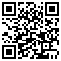 QR Code for 38wsD3CysTCFpjskxENZAwSDaAUBnHUCEy