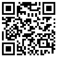 QR Code for 38wt4MapKkmH6SLBD9aJi9CLSGqvxg8VYH