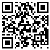 QR Code for 38wtPZCh4e7a84XKQhmmZCidVeLUbzz8xA