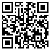 QR Code for 38wtdCXaB7qKwhCg32dMuHfWJnsZ3qA3VC