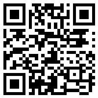 QR Code for 38wtphd1332TffQYuhD78tBhzFFcQ1TcTs