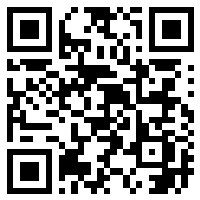 QR Code for 38wvSDeMeCABCypwa5SWpVyF4jcyXBavAS