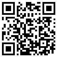 QR Code for 38wwQa4iGyzy3HfxbaUGpnv5YFPB2cwCa1