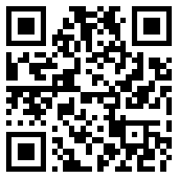 QR Code for 38wxER4Ed6Xw3ok51MQtwDdATCY82Vtu5K