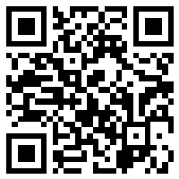 QR Code for 38wxrmPXNofUTXqP9nmHbPkoRZjMkYfEj2