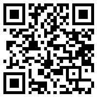 QR Code for 38wyVSZyMFfTixRmbDVrd2oxPS8LmrERRc