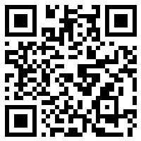 QR Code for 38wykoGPegKXSa4cfADefG2tyUsmtYivF1