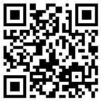 QR Code for 38wzc59wCVE59Y4ZRJ4dTmL2uFmSwR5FJf