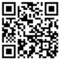 QR Code for 38x1PodNyzDB7a7VsNvKHaG34znoSBT4Lb