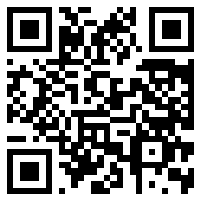 QR Code for 38x3oAQs1rh9usv4heVF9CXWrHKYXKVmJS