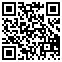 QR Code for 38x5cXNJXDXxMYYgAAooFanQTzV4e1mAJR