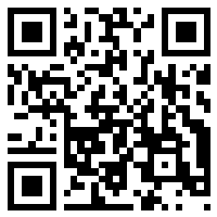 QR Code for 38x7bKrM4HunRFau4NrU6aiHbuWJbAnVAE