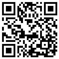 QR Code for 38x8aGyN7sLsLQRK4cTZpVFvrtkpr1PiZZ