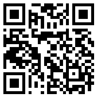 QR Code for 38xCGrkYSo2VTLSxnemmq7M9JaXmfSpT3K
