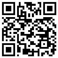 QR Code for 38xFCBGJ8aT8bRhXUigcamwcC1GVSWkJQn