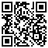 QR Code for 38xGL4eY97vSvzp5dGTo2uWWvbdyEv4Gzm