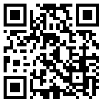 QR Code for 38xJD2SThEPHDFd39o5eZjjR45XZRUBpue