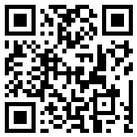 QR Code for 38xJRv4bmXdmNeas2GL91jKPUnRAF5GYd7