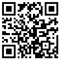 QR Code for 38xKiDjMwAqhNhipncUGS8aSCVa5k2dJNB