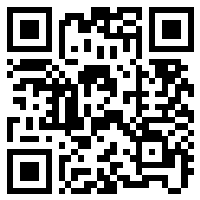 QR Code for 38xKkfKP8nFASDba2K5uMsniYAzQrTyjRt