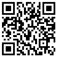QR Code for 38xKzhFZGmiJAwFagMtLctZc6Sfffsfpoy